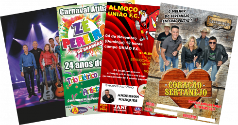 gallery/cartazes