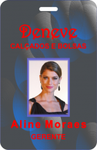 gallery/teste pvc 2