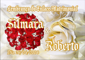 gallery/casamento