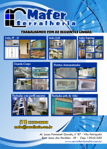 gallery/folheto 1