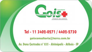 gallery/gois curva