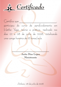 gallery/certificado 3