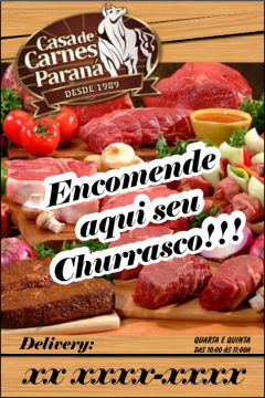 gallery/ima promocionais 1