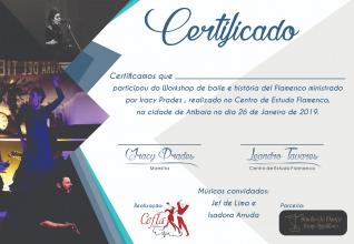 gallery/leandro tavares