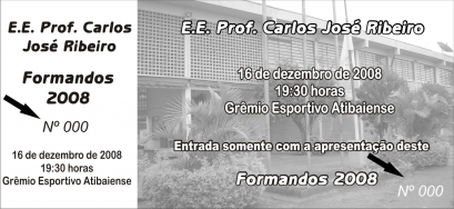 gallery/convite escola